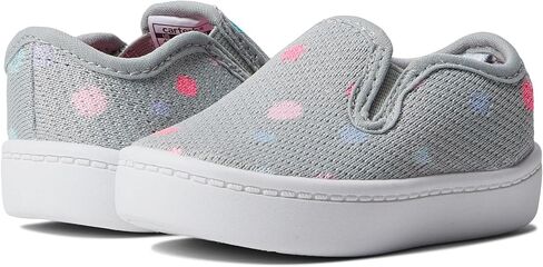 Carter's Girl's Nettie4 (Toddler/Little Kid) in Saudi Arabia