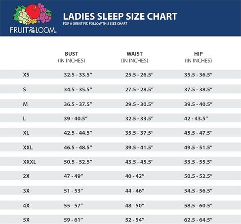 Fruit of the Loom Women's Beyondsoft Sleep Chemise and Robe Set in Saudi Arabia