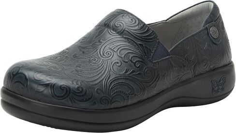 Alegria by PG Lite Women's Medical Professional Shoe in Saudi Arabia