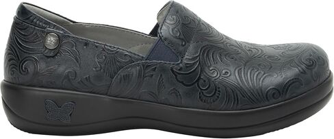 Alegria by PG Lite Women's Medical Professional Shoe in Saudi Arabia