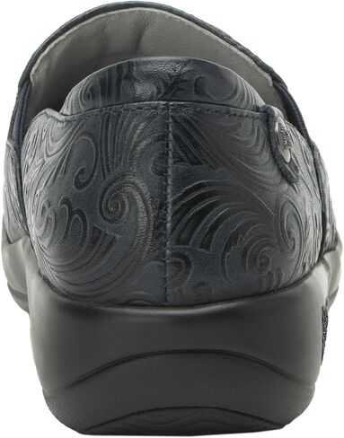 Alegria by PG Lite Women's Medical Professional Shoe in Saudi Arabia