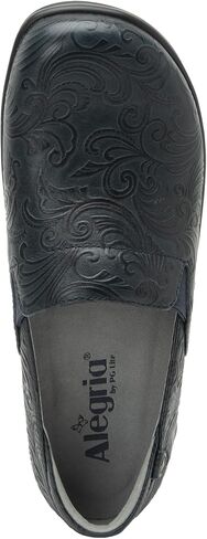 Alegria by PG Lite Women's Medical Professional Shoe in Saudi Arabia