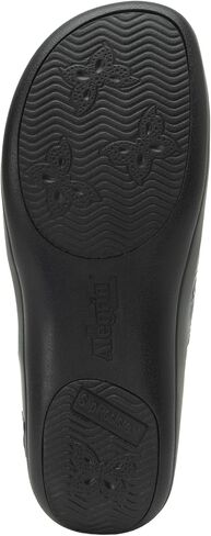 Alegria by PG Lite Women's Medical Professional Shoe in Saudi Arabia