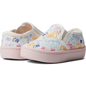Carter's Girl's Nettie4 (Toddler/Little Kid)