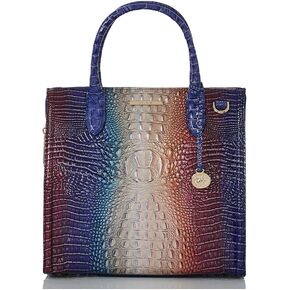 Summerlight Ombre Mini Melbourne Caroline in Saudi Arabia