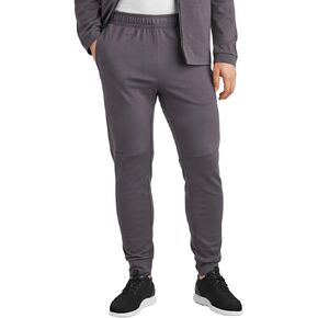 Member's Mark Luxe Jogger in Kuwait