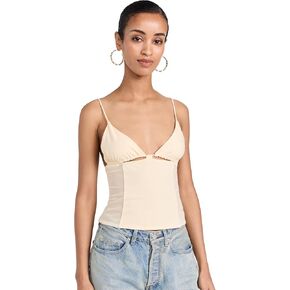 بلوزة إيلي للسيدات من مياو in Kuwait