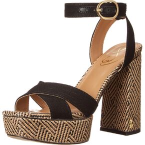 Sam Edelman Women's Nolita Platform