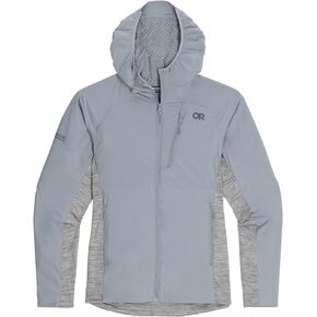 Outdoor Research Women's Deviator Hoodie