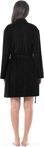 Fruit of the Loom Women's Beyondsoft Sleep Chemise and Robe Set in Saudi Arabia
