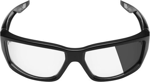 Mryok Replacement Lenses for Spy Optic Dirty Mo - 61mm - Options in Saudi Arabia