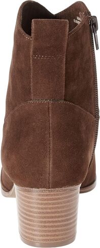 Amazon Essentials Women's Western Ankle Boots in Saudi Arabia