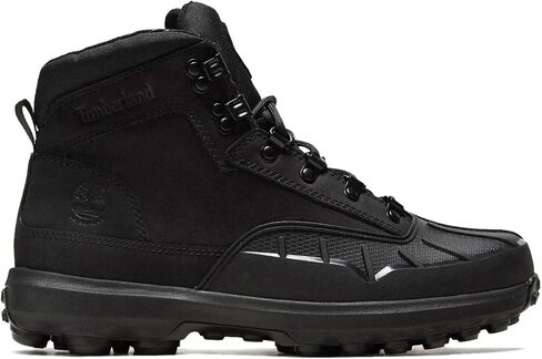 حذاء Timberland الرجالي Converge Wp ذو المقدمة المتوسطة للمشي لمسافات طويلة in Kuwait