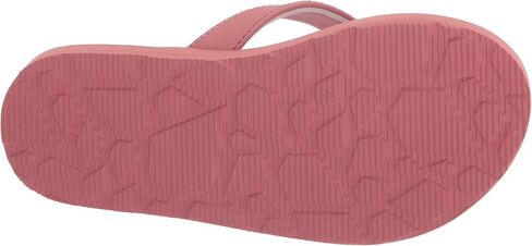 Volcom Girl's Vicky Flip Flop Sandals in Saudi Arabia