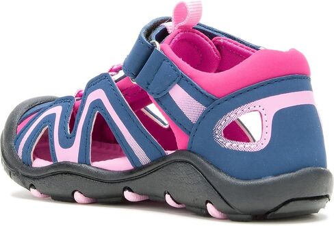 Kamik Boy's Kick (Toddler/Little Big Kid) in Saudi Arabia