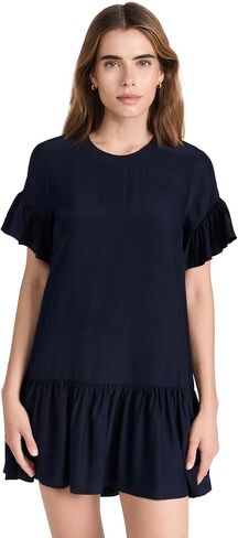 Cinq à Sept Women's Leilah Dress in Saudi Arabia