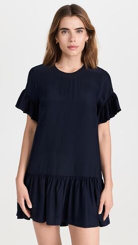 Cinq à Sept Women's Leilah Dress in Saudi Arabia