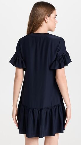 Cinq à Sept Women's Leilah Dress in Saudi Arabia