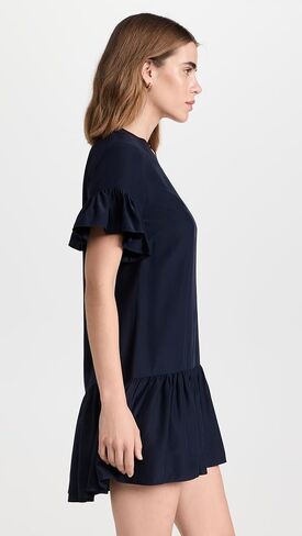 Cinq à Sept Women's Leilah Dress in Saudi Arabia