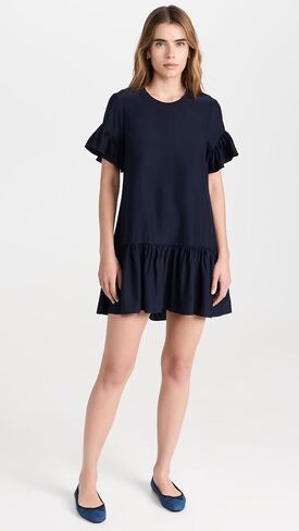 Cinq à Sept Women's Leilah Dress in Saudi Arabia