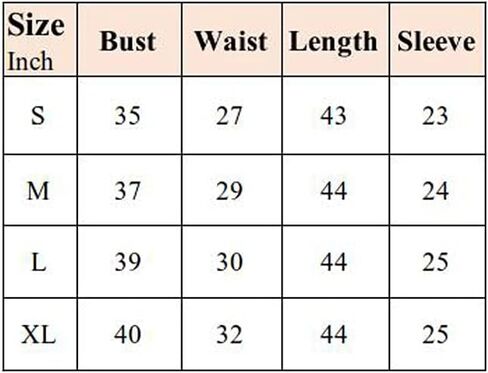 SINGINGQWEEN ثوب نوم نسائي برقبة على شكل V من الدانتيل فستان نوم عتيق ملابس منزلية قميص مثير بيجامات الزفاف in Kuwait