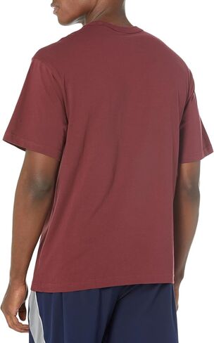 Reebok Unisex Classics Archive Essentials Tee in Saudi Arabia