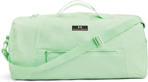 Under Armour Midi Duffle 2.0 in Saudi Arabia