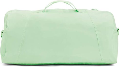 Under Armour Midi Duffle 2.0 in Saudi Arabia