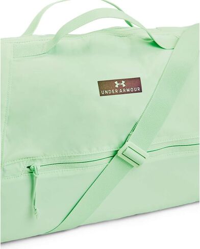 Under Armour Midi Duffle 2.0 in Saudi Arabia