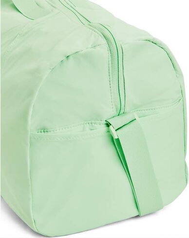 Under Armour Midi Duffle 2.0 in Saudi Arabia