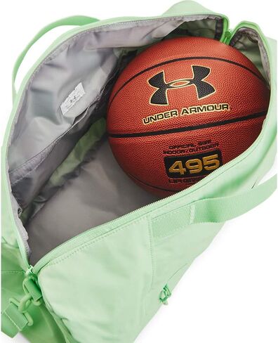 Under Armour Midi Duffle 2.0 in Saudi Arabia