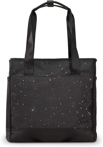 OGIO 2020 XIX Women's Tote Bag (Starla) in Saudi Arabia