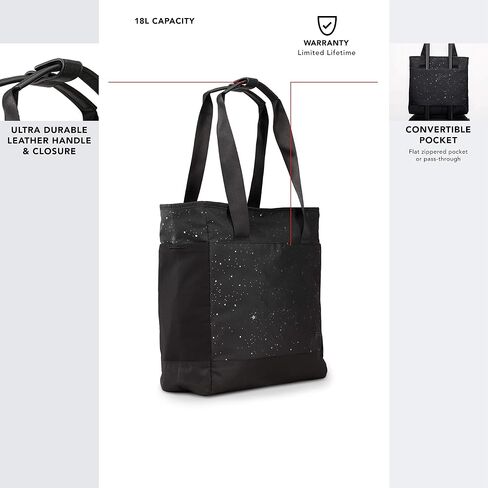OGIO 2020 XIX Women's Tote Bag (Starla) in Saudi Arabia