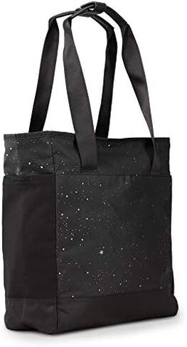 OGIO 2020 XIX Women's Tote Bag (Starla) in Saudi Arabia