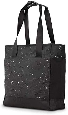 OGIO 2020 XIX Women's Tote Bag (Starla) in Saudi Arabia