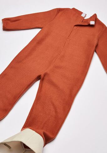 Curious George Costume in Saudi Arabia