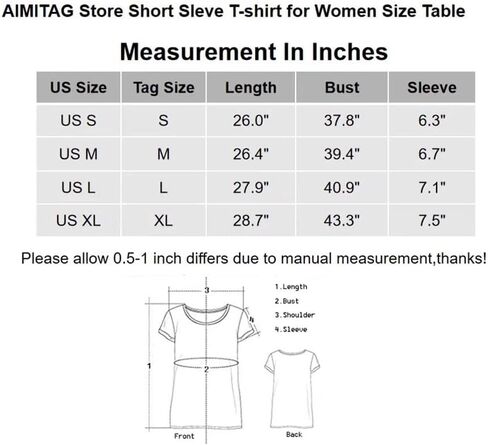 Be Kind Leopard T Shirt Animal Leopard Heart Graphic Blessed Shirt Women Inspirational Teacher Short Sleeve Tees Tops in Kuwait