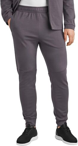 Member's Mark Luxe Jogger in Kuwait