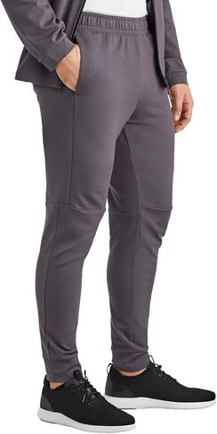 Member's Mark Luxe Jogger in Kuwait