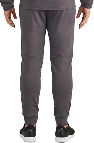 Member's Mark Luxe Jogger in Kuwait