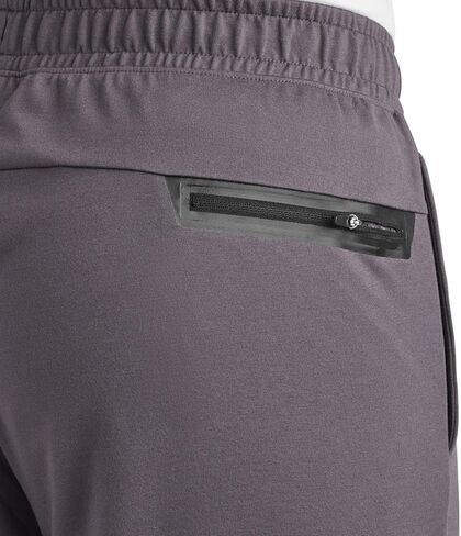 Member's Mark Luxe Jogger in Kuwait