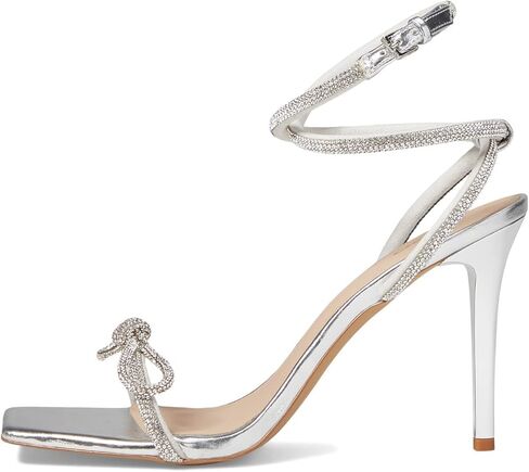 صندل بارونا بكعب نسائي من ALDO in Kuwait