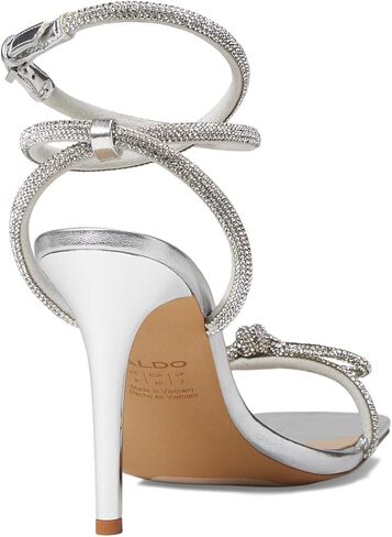 صندل بارونا بكعب نسائي من ALDO in Kuwait