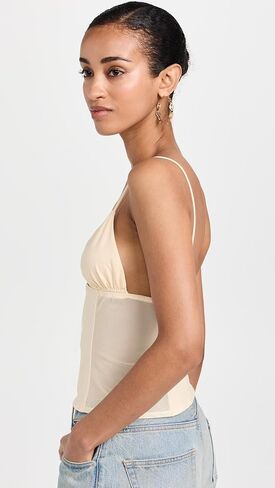 بلوزة إيلي للسيدات من مياو in Kuwait