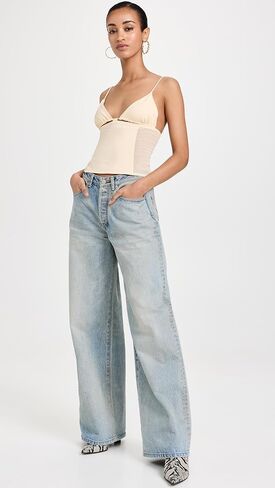 بلوزة إيلي للسيدات من مياو in Kuwait