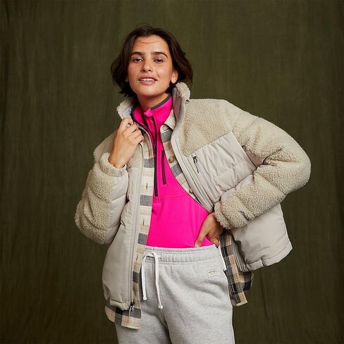 سترة Twisp Down للسيدات من Eddie Bauer in Saudi Arabia