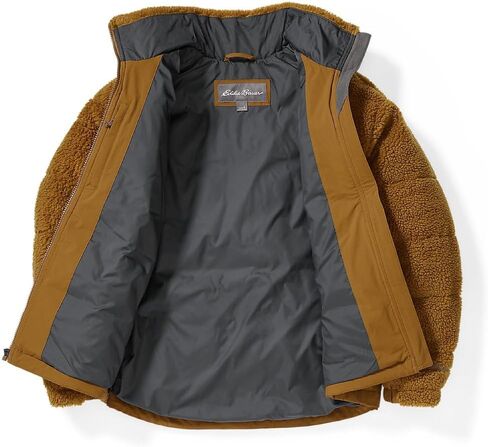 سترة Twisp Down للسيدات من Eddie Bauer in Saudi Arabia