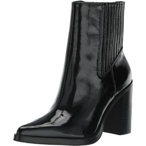Jessica Simpson Women's Bolesia Bootie Fashion Boot