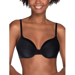Vanity Fair Women's Illumination Full Coverage Bra (34B-40DD) in Kuwait