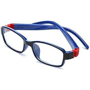 نظارات طبية للأطفال من FNEONنظارات شمسية مسطحة للأولاد والبنات in Kuwait